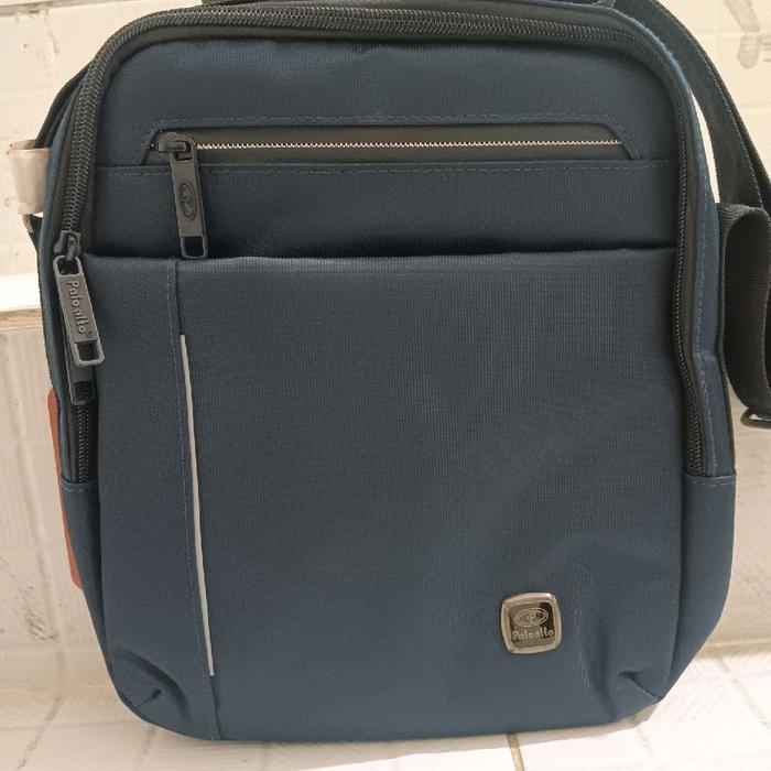 tas slempang palo alto V2