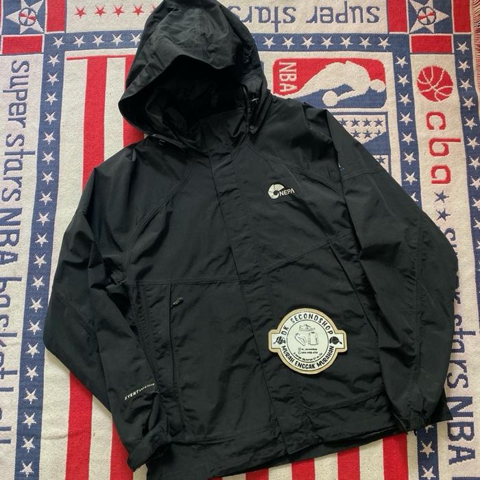 Nepa evolution outdoor jacket