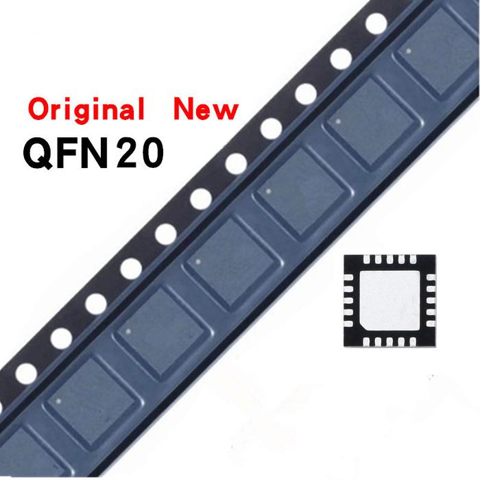 (5-10piece)100% New SY8288BRAC SY8288B SY8288 (BAB5ZA BAB5ZD BAB...)