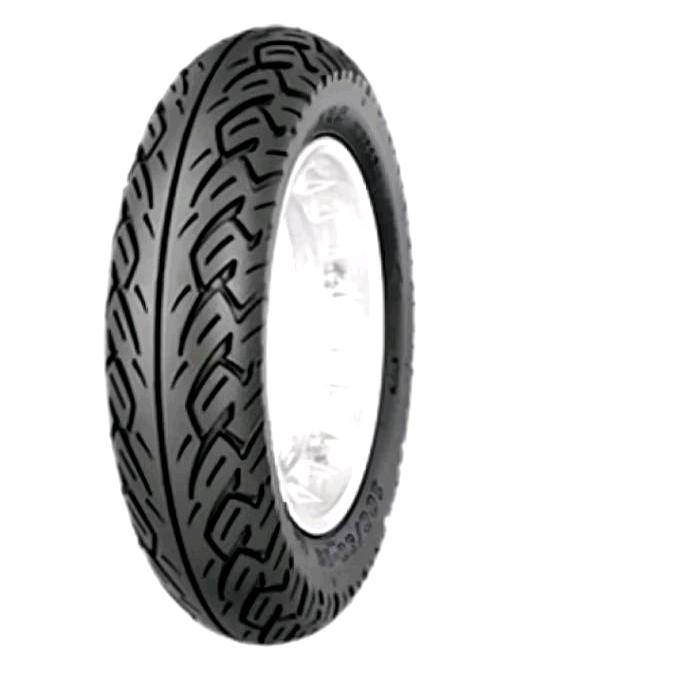 Ban Motor IRC MB 520 Ban tubeless desain optimal