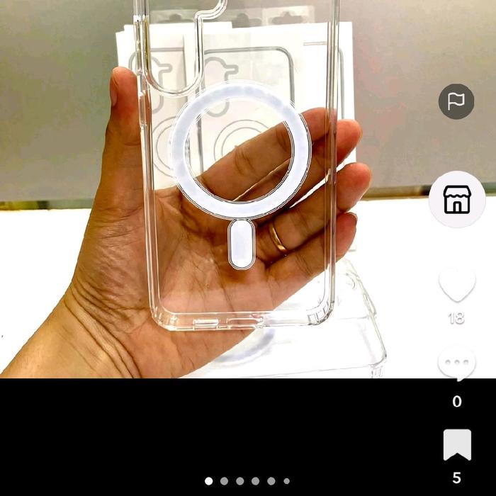 sopkes henpon samsung a55