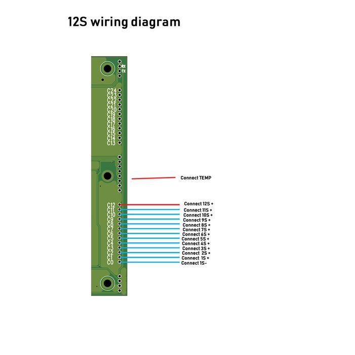 IC Tester Deteksi Ntemated Circuit Tester Optocoupler Tes Soket USB