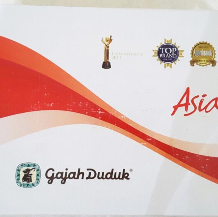 Spesial Wadimor Sarung Gajah Duduk Asia Motif Kotak Kombinasi Ukuran Besar Untuk Dewasa Kualitas Ter
