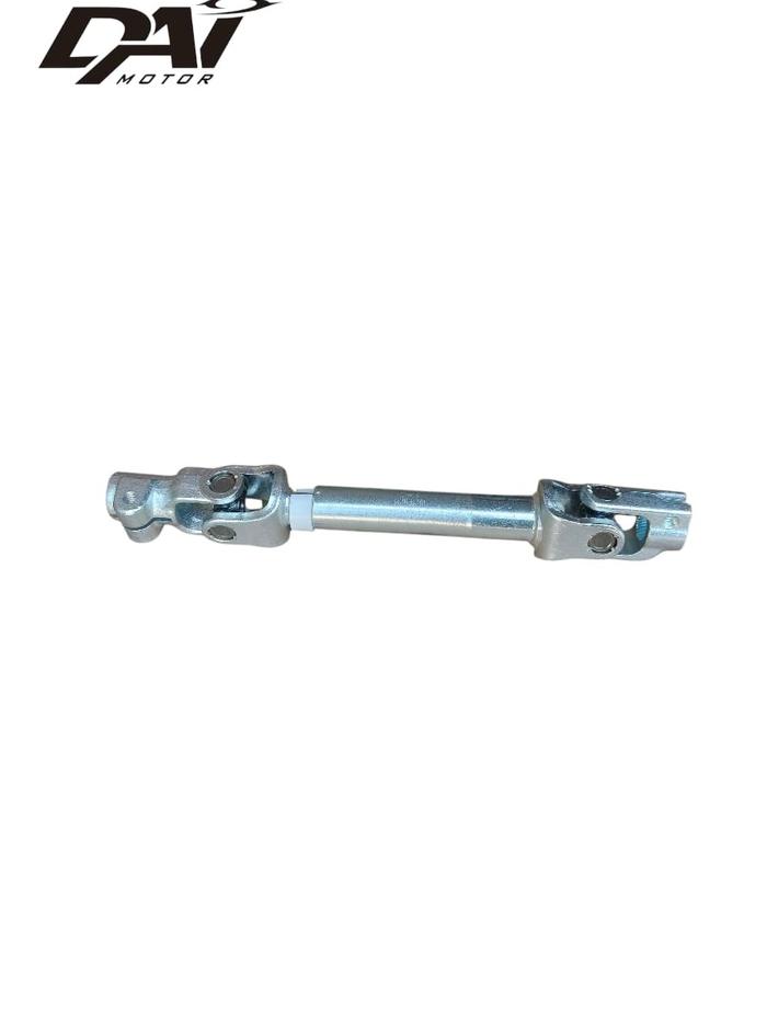 JOINT STEER JOINT STIR INTERMEDIATE NISSAN GRAND LIVINA L10 L11 2007-2017 LATIO OEM