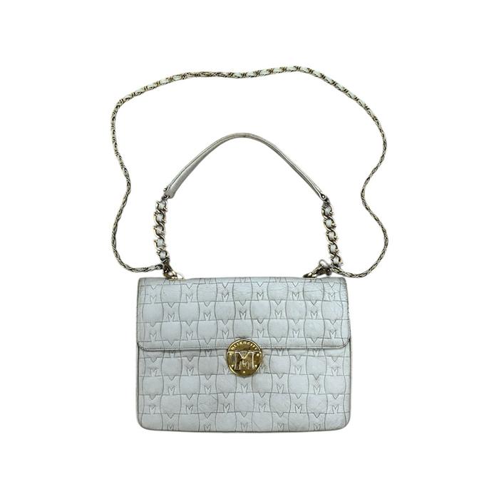 Metro City Women Sling Bag