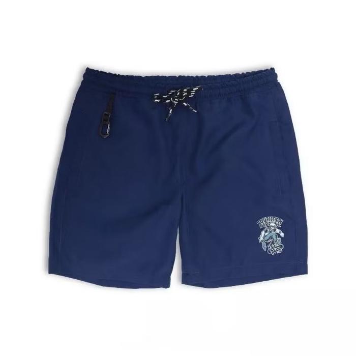 BOARDSHORT  PANTS | SKATERS | CELANA PENDEK | BOXER | SOLSTICE