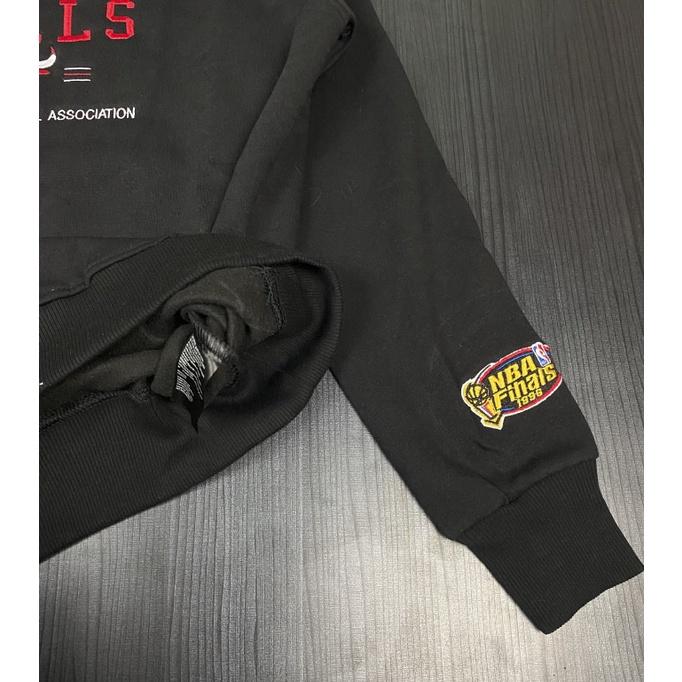 Crewneck Lakers unisex Premium free bag