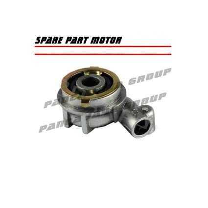 Gear Box Assy Gigi Speedometer Kilometer Cbr 150 Lama Old Cbu Thailand #Gratisongkir