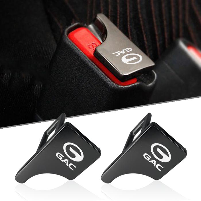Untuk GAC Trumpchi GS3 Gs4 Gs5 Gs8 Ga3 Ga4 Ga5 Ga6 Ga8 Gm6