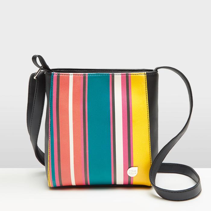 TAS MARISOL BRUNBRUN PARIS