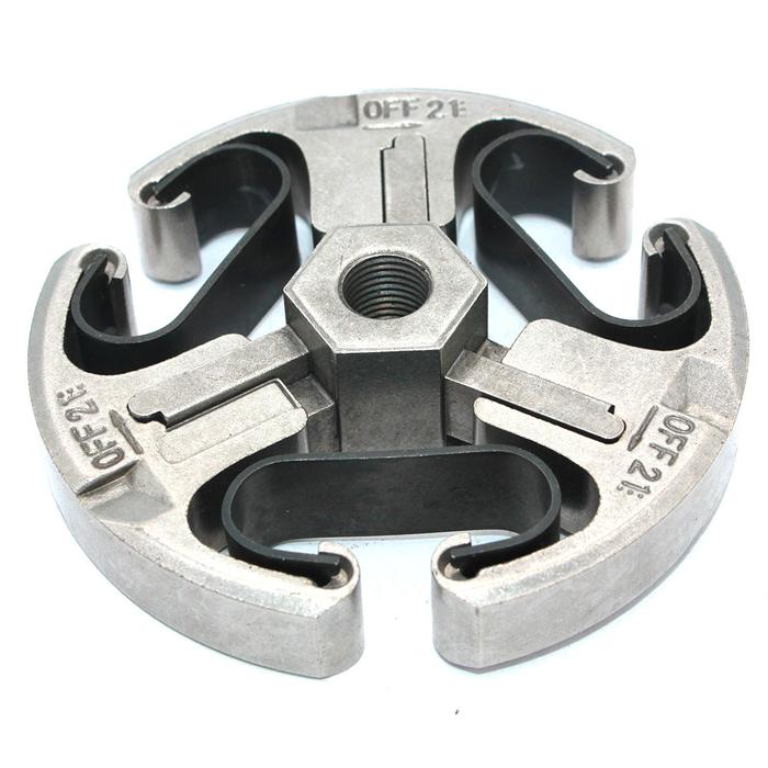 Clutch For Husqvarna 61 266 268 272 272XP Chainsaw Husqvarna 268K