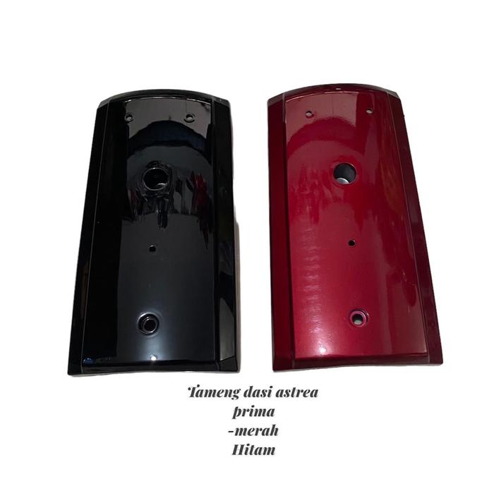 Panel dasi astrea prima strong