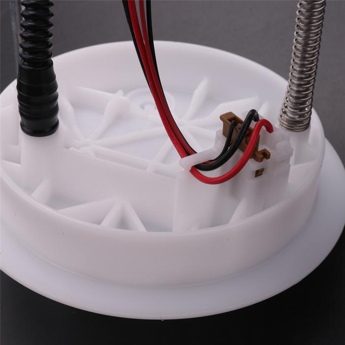 Electric Fuel Pump  embly Fuel Filter Fit for Honda CRV Siwei 2012