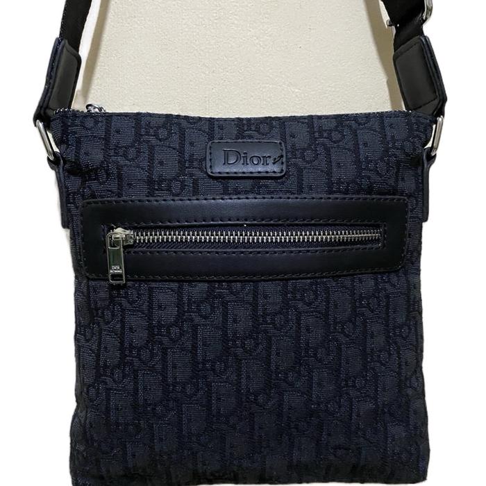 Sling bag D*or, saling bag D*or, sling bag D*or Selempang