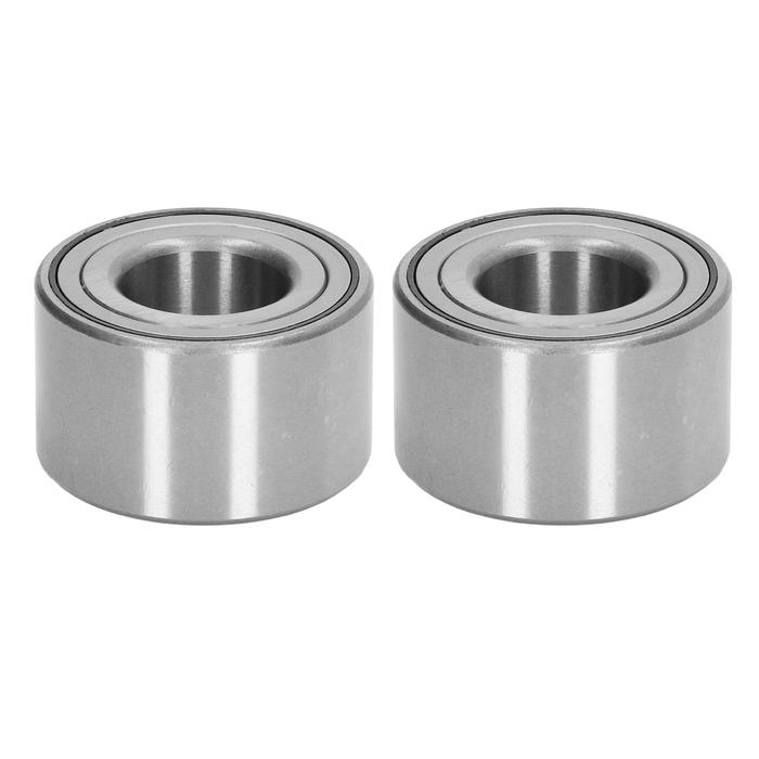 Wheel Knuckle Ball Bearing Front Wheel Bearing Kit for ATV