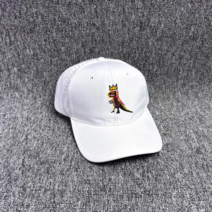 Topi JMB Cap Second Preloved Original 208