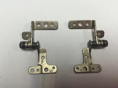 Grosir Engsel LCD Laptop Baru SSEA untuk Engsel Asus U24
