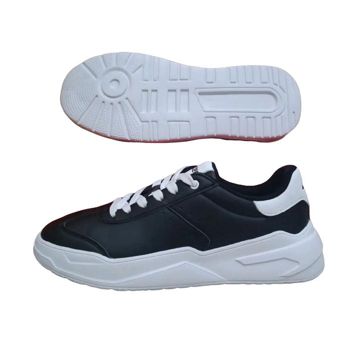 Astec hugie walking & hugo walking (unisex)