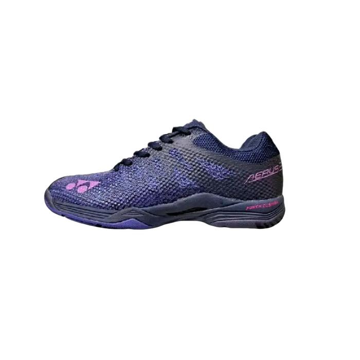 Sepatu YONEX AERUS 3 POWER CUSHION
