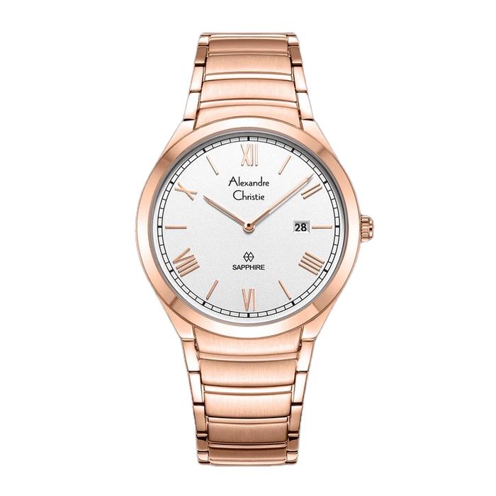 Alexandre Christie AC 8561 MDBRGSI