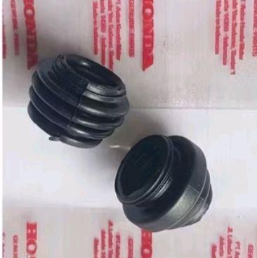karet abu cakram belakang PCX 150 ADV 150 PCX 160 dll