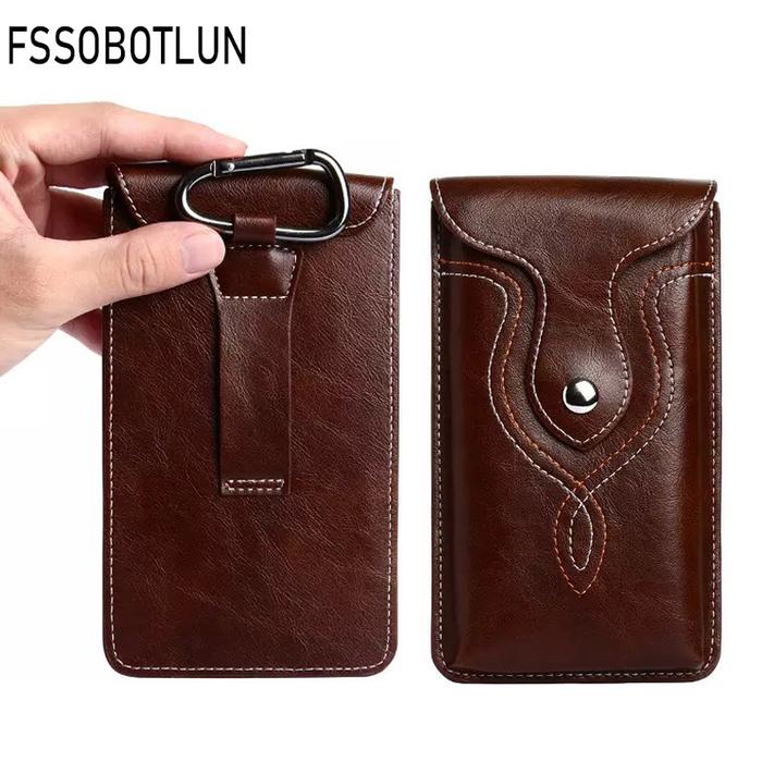 FSSOBOTLUN,For Huawei Honor 9 Lite/ Mate 10 Pro/ Honor View 10/ Mate