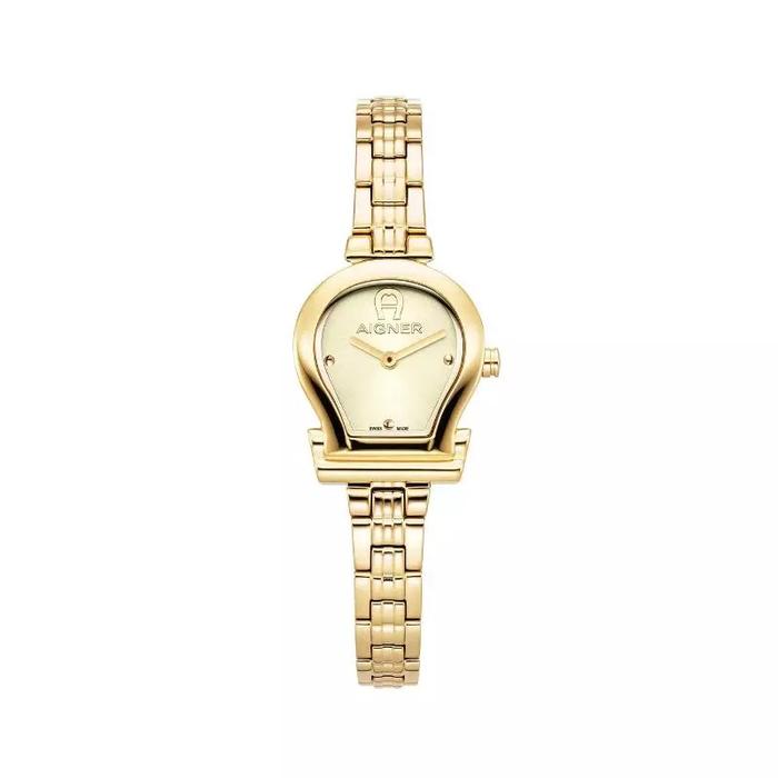 Aigner Tivoli Due AGW.258003 Woman's Watch