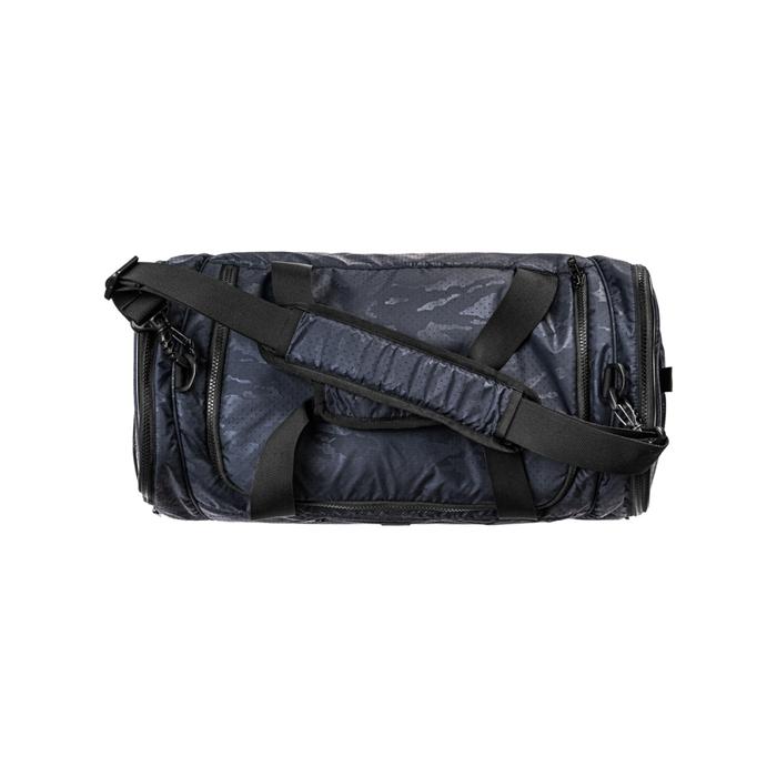 Prung Lakhus Barrel Bag Tas Travel Duffle Bag Tas Olah Raga Sport Bag