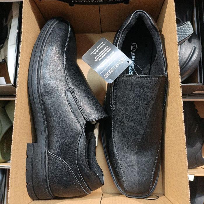 Payless Hunters Bay Pantofel Milton Men 211134