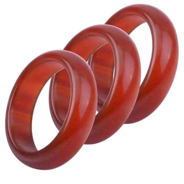 Cincin Giok Pria&Wanita/Cincin Giok Dewasa Untuk Pria&Wanita/Cincin Giok Couple