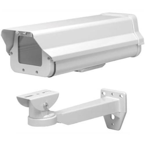 BRACKET +HOUSING CCTV termurah!!! *