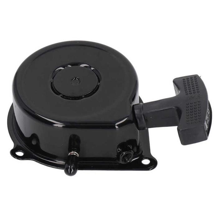 Recoil Starter Assembly Pull Start Recoil Starter Replacement Parts