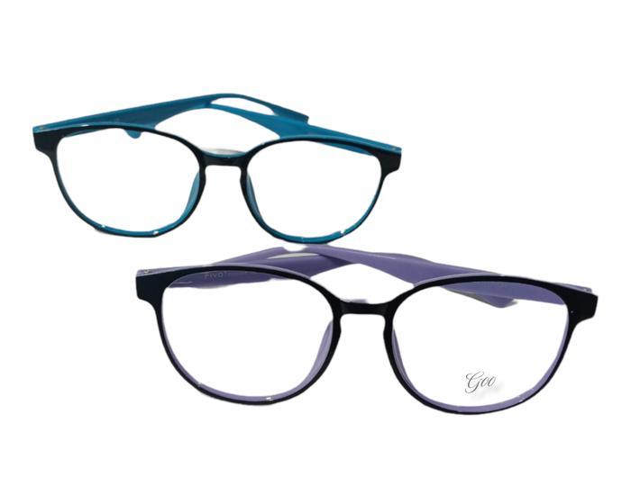 Frame kacamata kode os6033