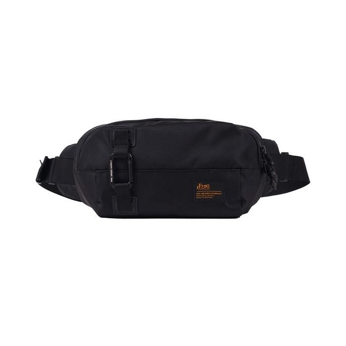 FMC C-Series Odisey Waist Bag