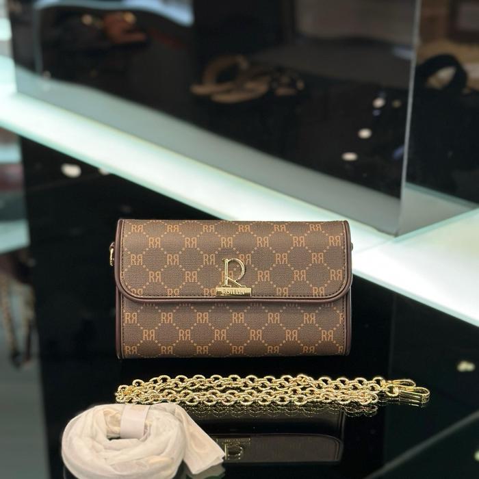 TAS ROTELLI ORIGINAL