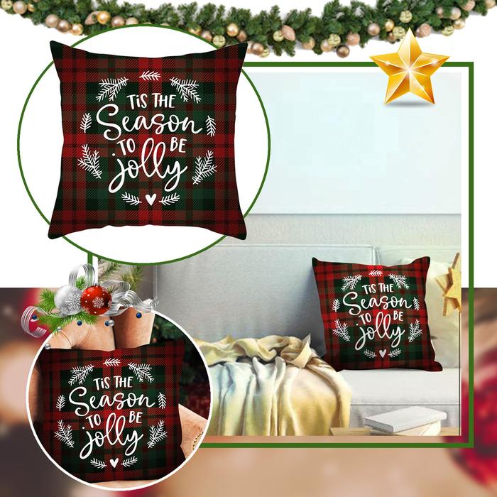 Terlaris, Rustic Pillows Decorative Throw Pillows with Pillows