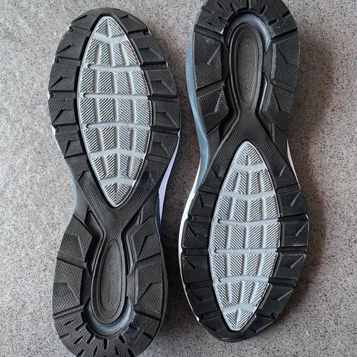 Terbaru XG34448 Outsole NB 990 X Mirror