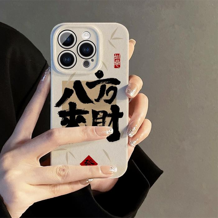 Hard Case iphone 11 Case iphone xr Iphone 6s Casing Iphone 15 13 Iphone 6 Plus 7 8 Plus Xr Case 12 1