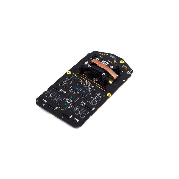 Mavic Pro Repair Parts Flight Control Board for DJI Mavic Pro Drone