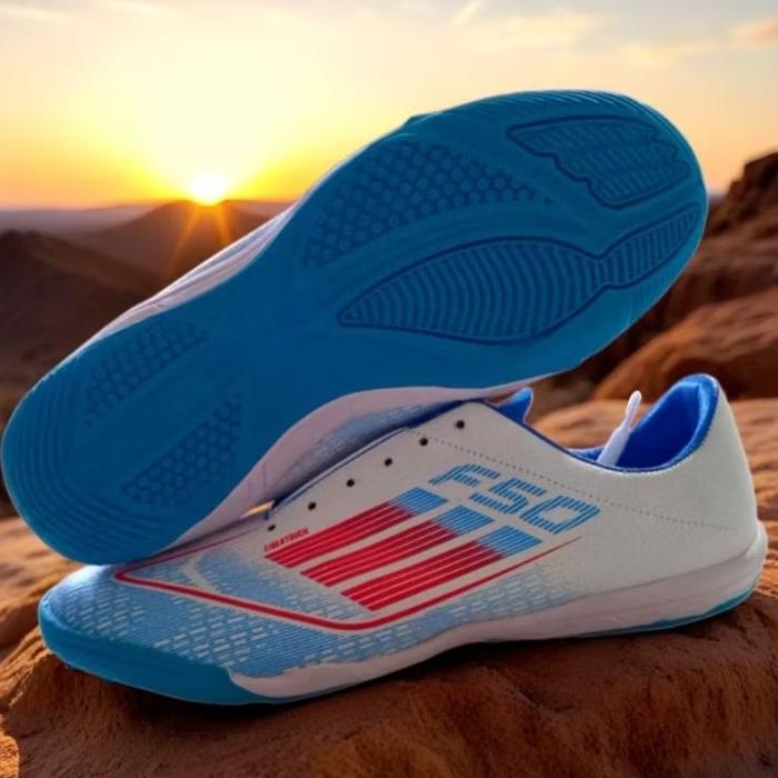 Sepatu Futsal Ads Terbaru/Sepatu Futsal Ads/Sepatu Futsal Harga Promo