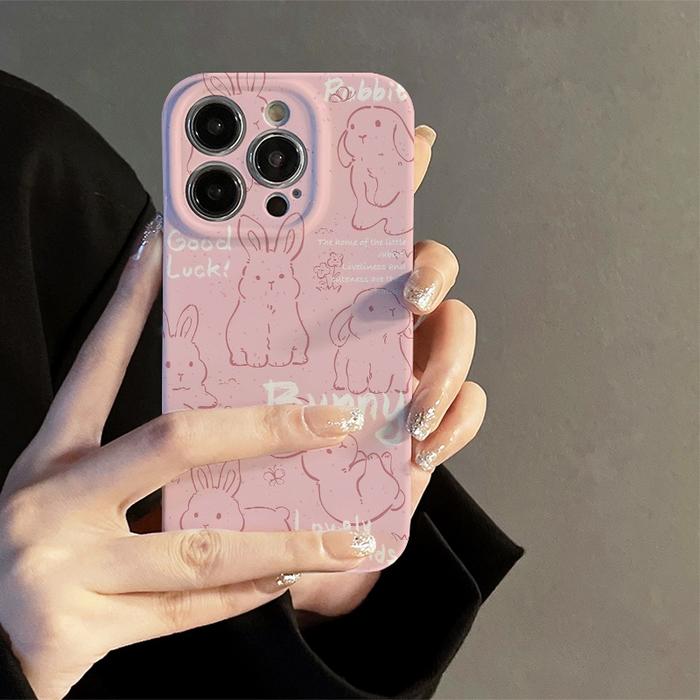 Case VIVO Y12 for Vivo Y12s Y21 Y20 Y15s Hard Vivo Case Y30 Casing Vivo S1 Y33s case Vivo Y30