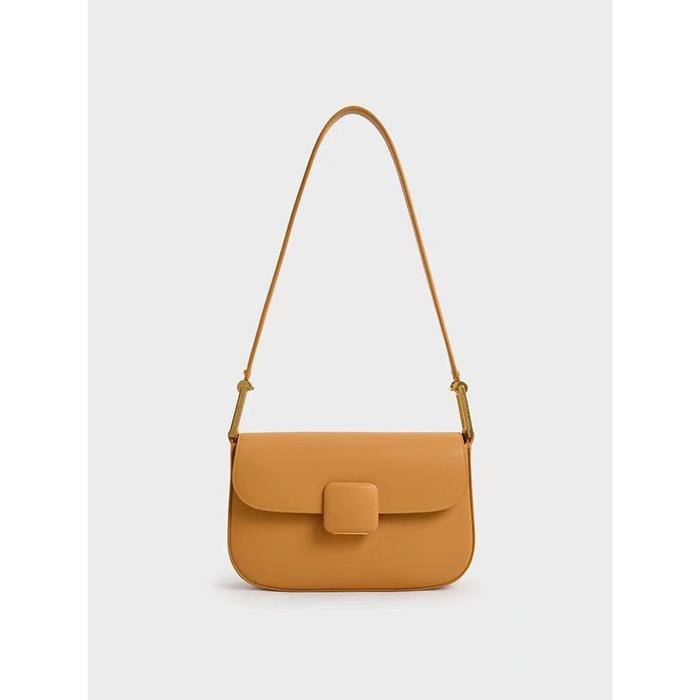 TAS WANITA CNK ORIGINAL TCK1033 WANITA FASHION CK | SLING BAG | CASUAL BAG ELEGANT SELEMPANG