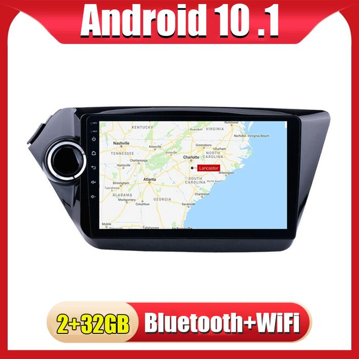 Android 11 Car Multimedia MP5 Head unit 9inch Car DVD Player Stereo