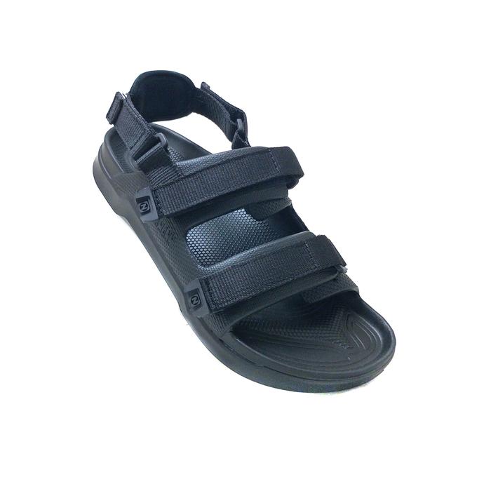 Sandal gunung pria casual NECKERMAN ITACAMA ADV Sendal Kasual