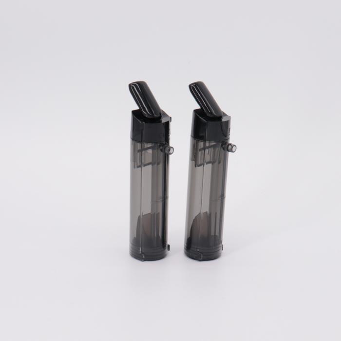Original Water  For LTQ Vapor Curer 3 in 1 Vaporizer E-ette