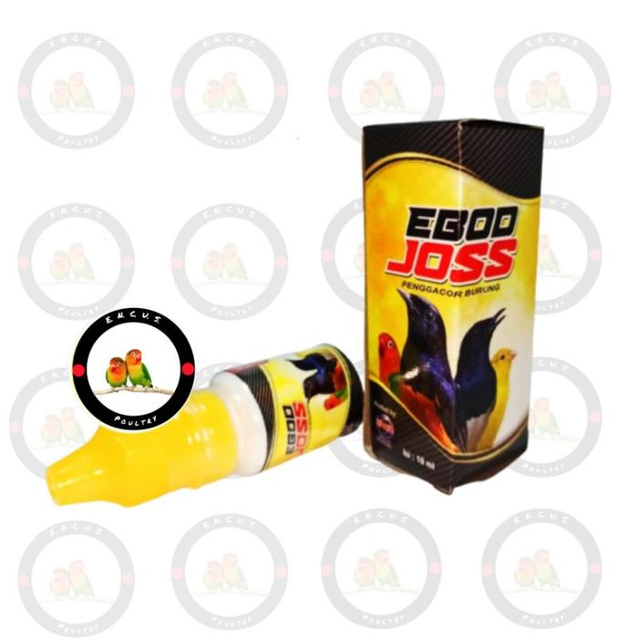 NUTRIMAXX | Vitamin penggacor burung pentet cendet
