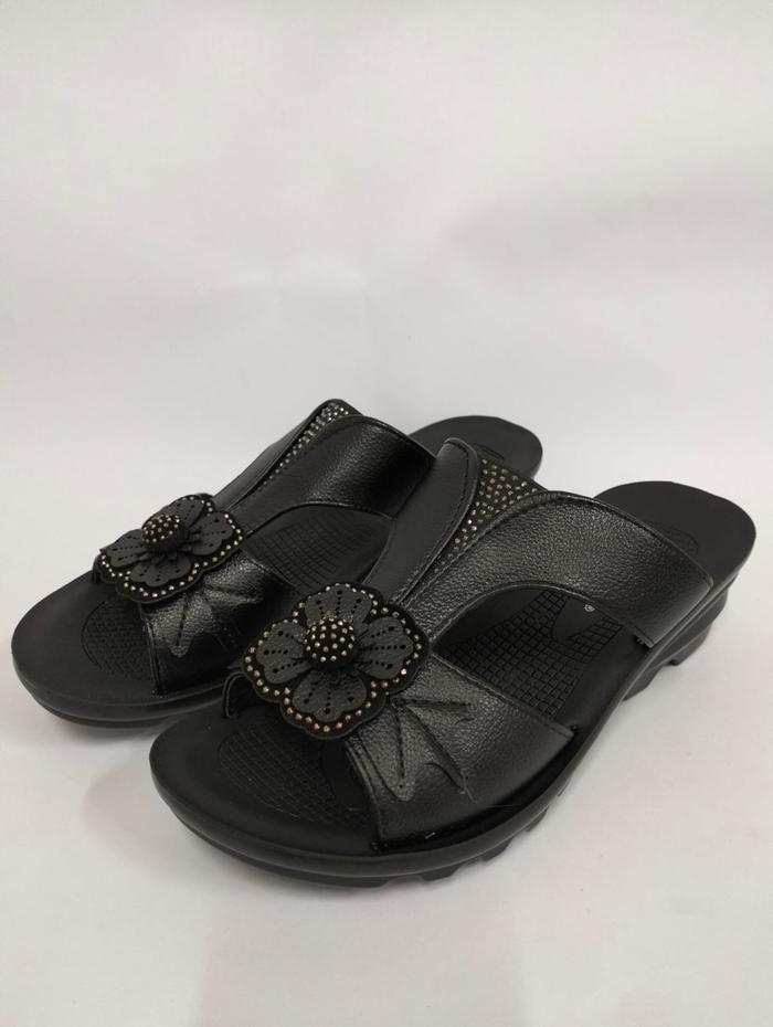 PATRIZIO Sandal Wanita DM 21-8