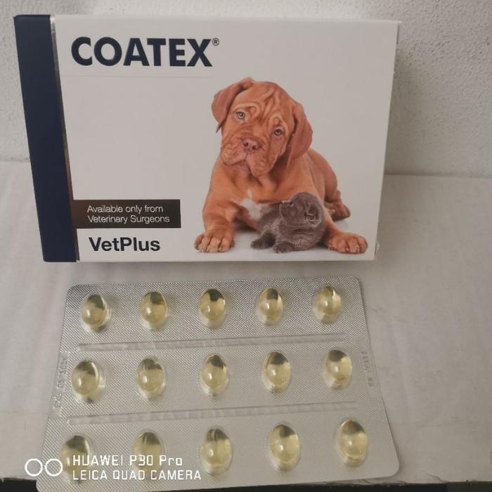 Vitol 140 inj 100 ml Vitamin Ade Meningkatkan Fertilitas dan