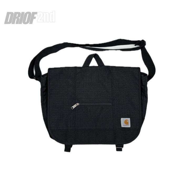 Bag Carhartt | messenger slingbag tas selempang
