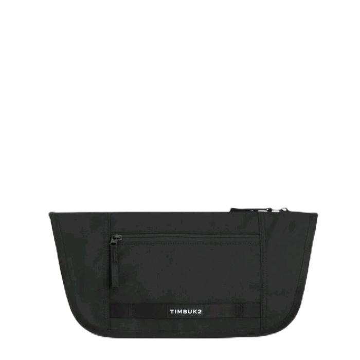 Timbuk2-Catapult Sling-Eco Black